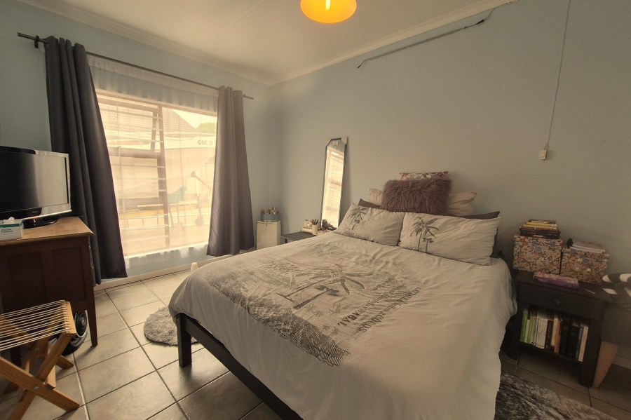 3 Bedroom Property for Sale in Loerie Park Western Cape